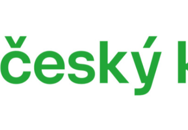 Nové vybavení pro jednotky JSDHO Stříbřec a JSDHO Mníšek díky podpoře Jihočeského kraje