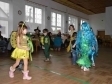 Children's carnival 2015