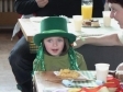Children's carnival 2012