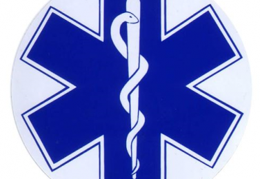 Otevírací doba ordinace MUDr. Wernera, Stráž nad Nežárkou během vánočních svátků