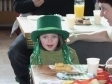 Dětský karneval