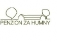 APARTMÁNY ZA HUMNY