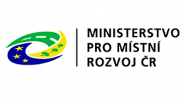 Ministerstvo pro místní rozvoj