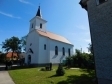 OSLAVY 650 LET VÝROČÍ ZALOŽENÍ OBCE MNÍŠEK
