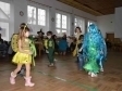 Dětský karneval 2015