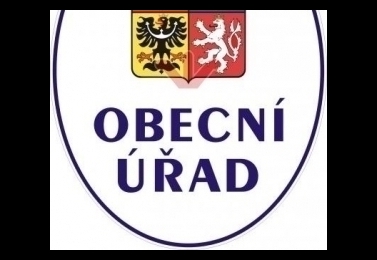 Plánované akce v obci na rok 2018 a termíny svozu separovaného odpadu na rok 2018