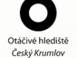 Zájezd