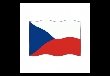 100 let republiky