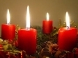 Adventní koncert