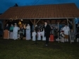 Vánoce