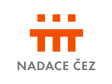 Díky Nadaci ČEZ disponují hasiči ve Stříbřeci novým vybavením