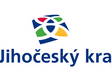 MY V TOM JIHOČECHY NENECHÁME II