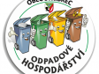 Čipování odpadních nádob