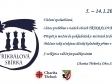 TŘÍKRÁLOVÁ SBÍRKA v našich obcích 5.-14.1.2024