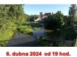 Promítání filmu ŘEKA NEŽÁRKA, 6.dubna 2024 od 19 hod, salónek pohostinství Stříbřec