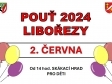 Pouť Libořezy 2. června 2024