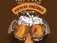 Pozvánka na akci: ZASTAVTE SE NA PIVO 6.7.2024 od 16 hod, hřiště MNÍŠEK