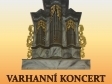 Varhanní koncert ve Stříbřeci - Kostel sv. Jana Nepomuckého, neděle 25. května 2025 od 17 hod.