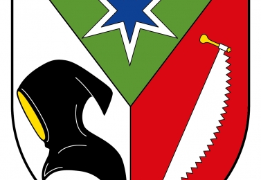 Oznámení o zasedání Zastupitelstva obce Stříbřec, středa 10.12.2025 od 18hod, zasedací místnost OÚ Stříbřec