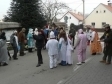 Masopust 2012